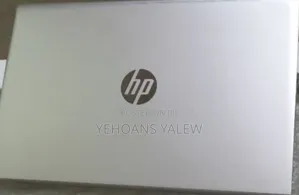 New Laptop HP 16GB Intel Core I5 SSD 1T