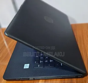 New Laptop HP Stream Notebook 8GB Intel Core I5 SSD 256GB