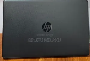 New Laptop HP Stream Notebook 8GB Intel Core I5 SSD 256GB