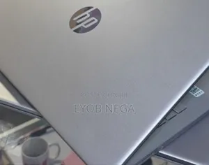 Photo - New Laptop HP Stream Notebook 8GB Intel Core I7 SSD 1T