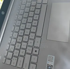 New Laptop HP Stream Notebook 8GB Intel Core I7 SSD 1T