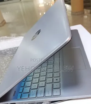 Photo - New Laptop HP Stream Notebook 8GB Intel Core I5 SSD 512GB