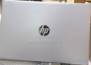 New Laptop HP Stream Notebook 8GB Intel Core I5 SSD 512GB