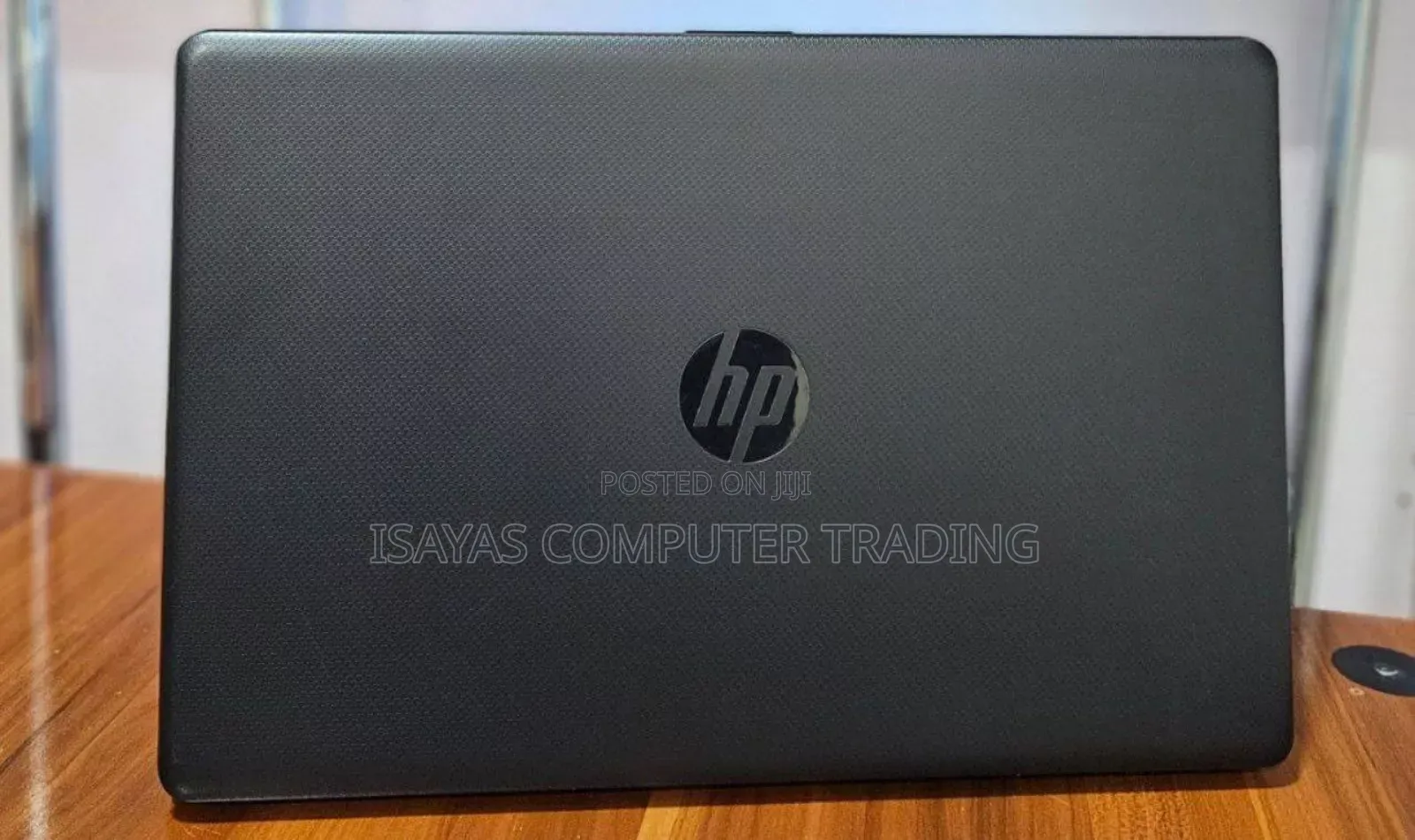 New Laptop HP Stream Notebook 8GB Intel Core I5 SSD 256GB
