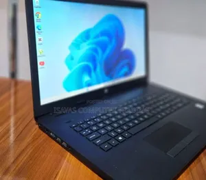 New Laptop HP Stream Notebook 8GB Intel Core I5 SSD 256GB