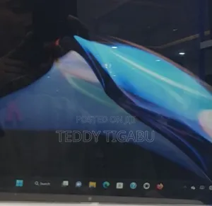 Photo - New Laptop HP Envy X360 8GB Intel Core I5 SSD 512GB