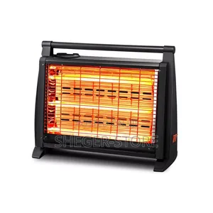 Photo - Orginal Kumtel Room Heater