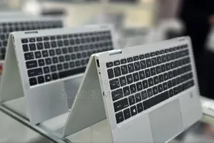 New Laptop HP EliteBook X360 1040 G7 16GB Intel Core I7 SSD 512GB