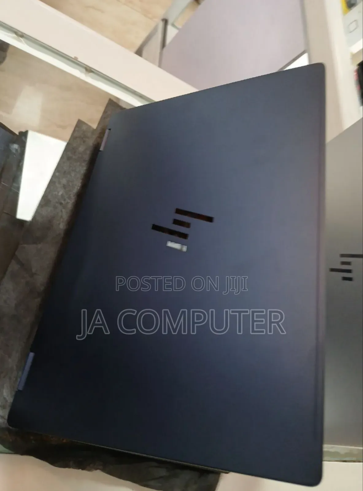 New Laptop HP OmniBook 7 16" 16GB Intel Core Ultra 7 SSD 1T