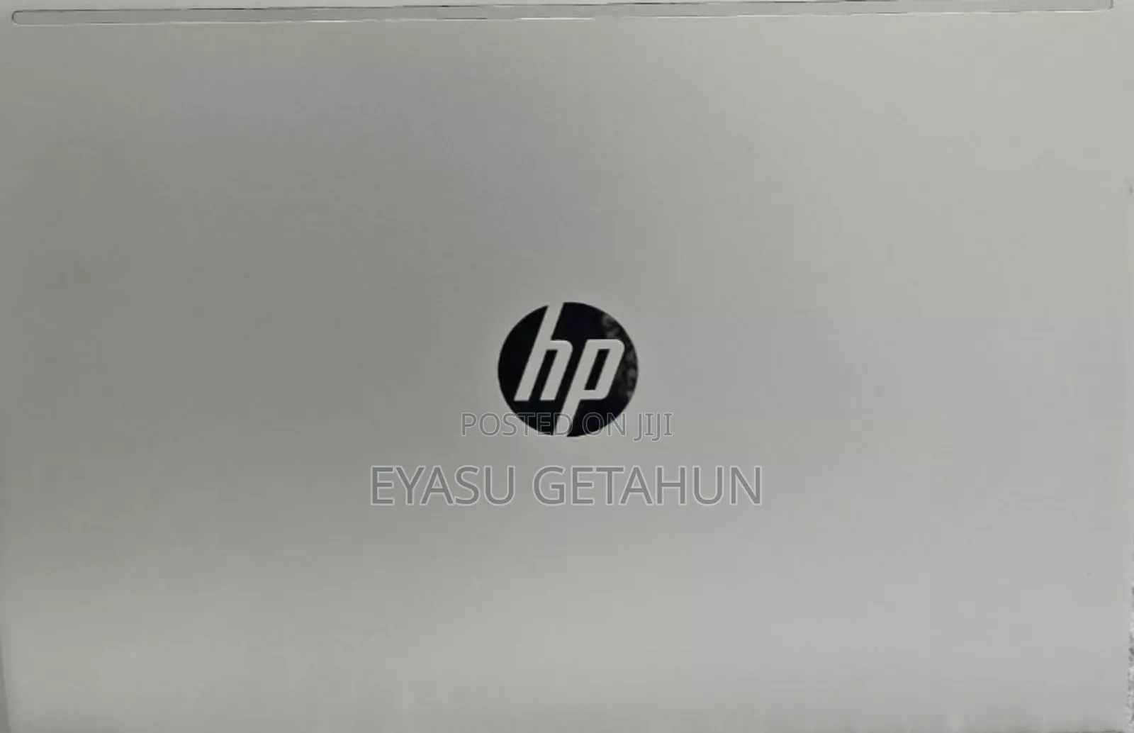 New Laptop HP ProBook 445R G6 16GB AMD Ryzen 5 SSD 512GB