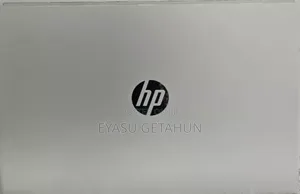 New Laptop HP ProBook 445R G6 16GB AMD Ryzen 5 SSD 512GB
