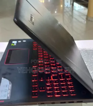 New Laptop Lenovo 16GB Intel Core I7 SSD 1T