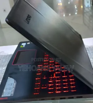 New Laptop Lenovo 16GB Intel Core I7 SSD 1T