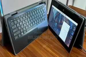 New Laptop HP 8GB Intel Core I5 SSD 512GB