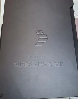 New Laptop Asus TUF Gaming A15 16GB Intel Core I5 SSD 512GB