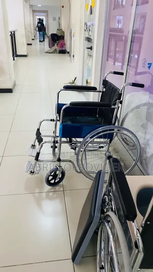 Wheelchairقwheelchairثwheelchairفwheelchairغwheelchairثwheel