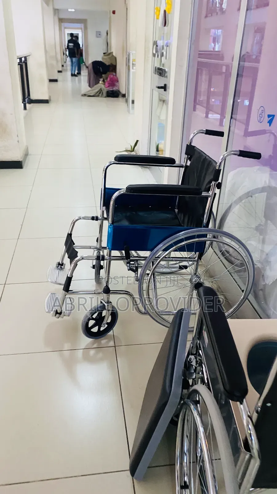Wheelchairقwheelchairثwheelchairفwheelchairغwheelchairثwheel