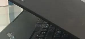 New Laptop Lenovo ThinkPad T14 16GB AMD Ryzen 5 SSD 512GB