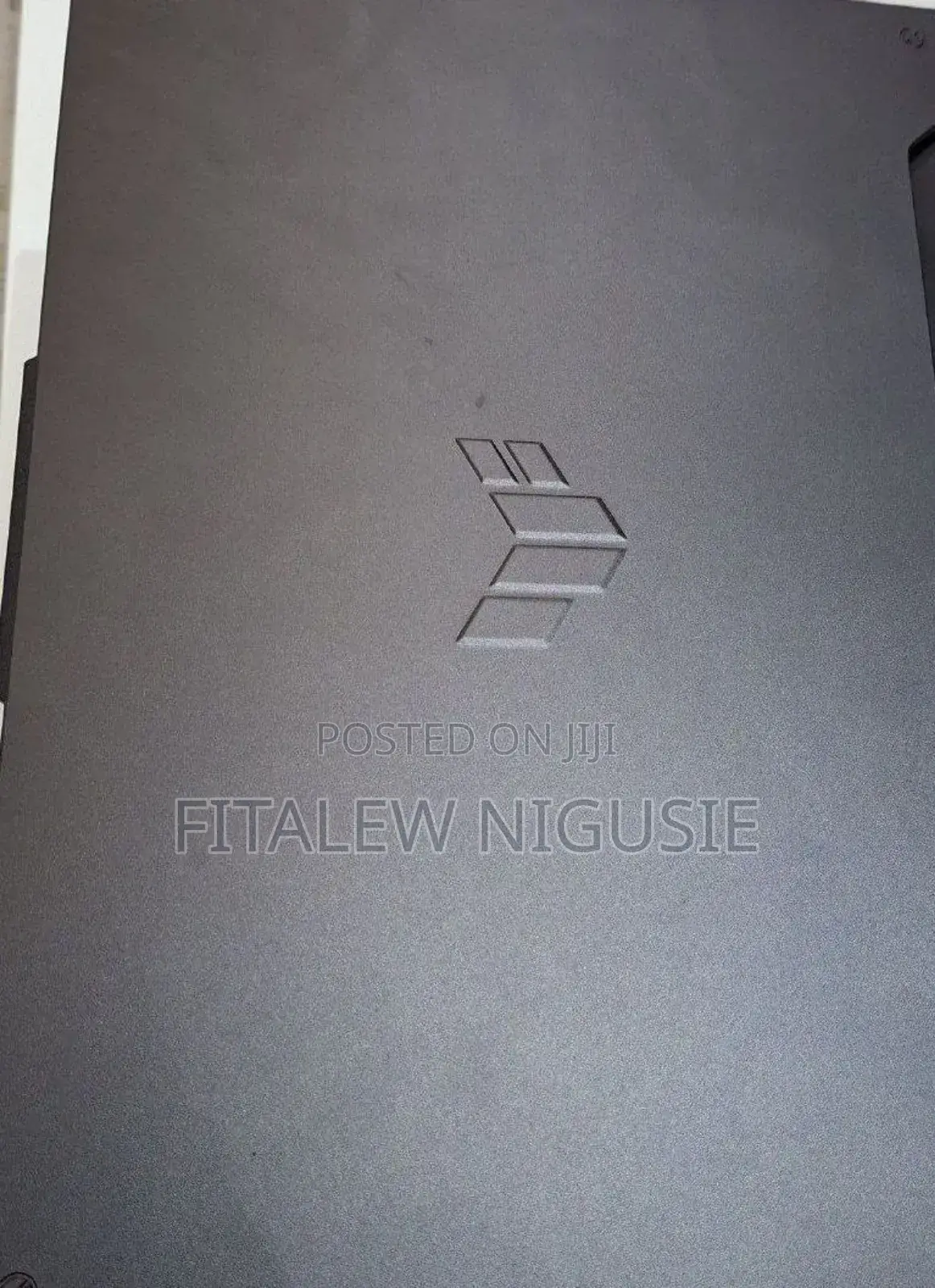 New Laptop Asus TUF Gaming A15 16GB Intel Core I5 SSD 512GB