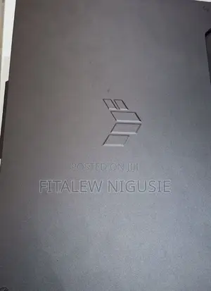 New Laptop Asus TUF Gaming A15 16GB Intel Core I5 SSD 512GB