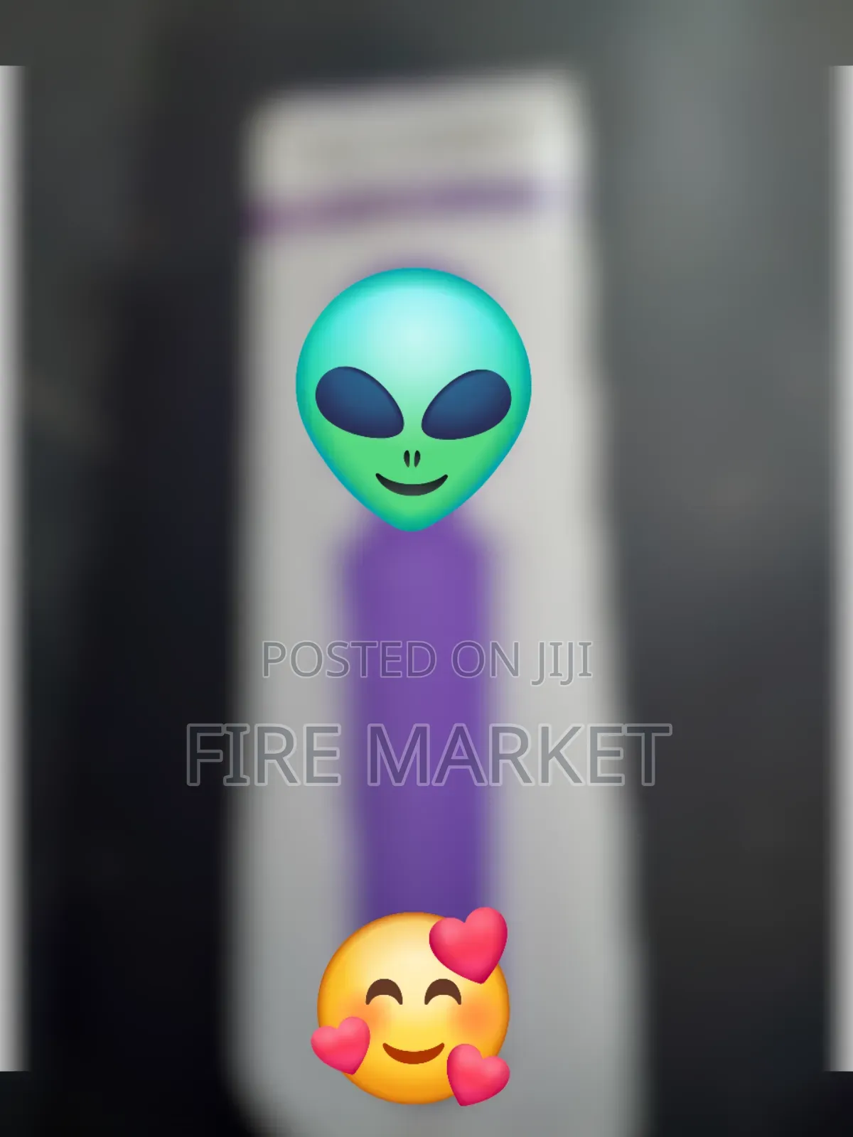 Super Quality Women Vibrator for Adult