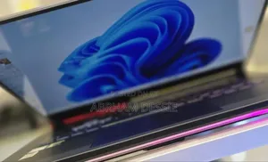 New Laptop Asus ROG Strix G15 16GB AMD Ryzen 9 SSD 512GB