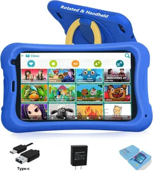 New Modio M10 128 GB White