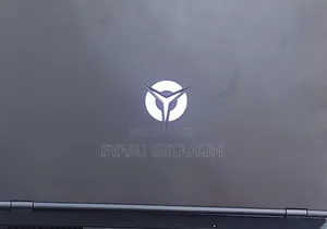 New Lenovo Legion Y7000P IRX9 Gaming Laptop 16GB Intel Core I7 512GB