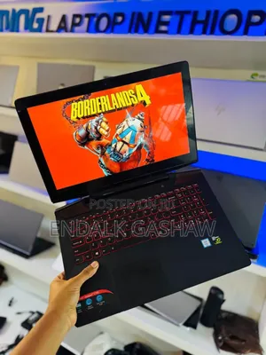 Photo - New Laptop Lenovo Ideapad 3 16GB Intel Core I7 HDD+SSD 256GB