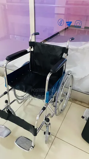 Wheelchairفwheelchairقwheelchairفwheelchairقwheelchairضwheel