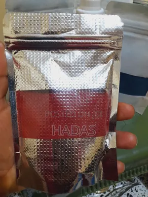 Photo - Natural Aker Fassi