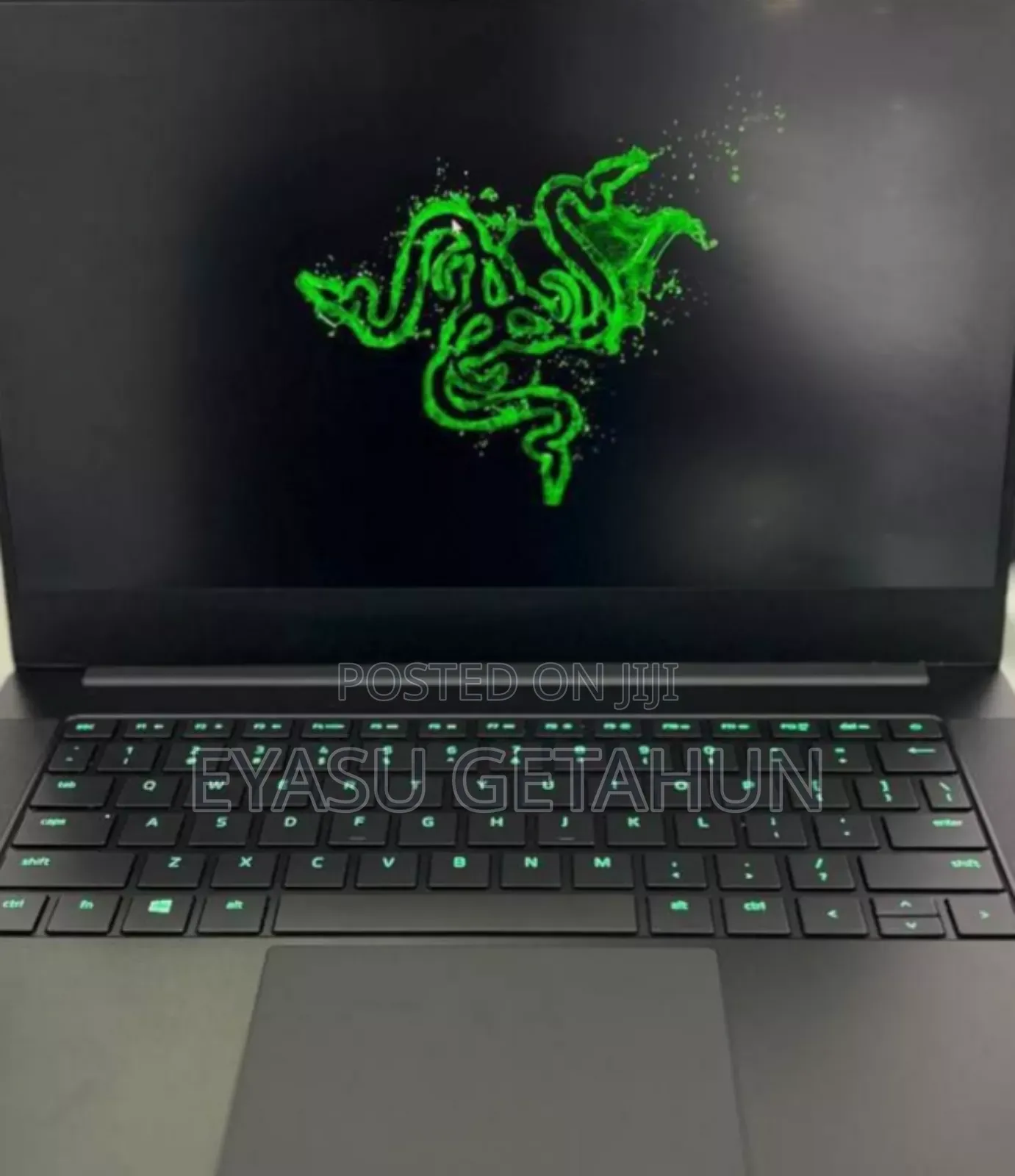 New Laptop HP Stream Notebook 16GB AMD Ryzen 9 SSD 1T