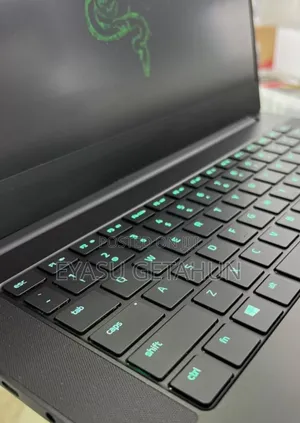 New Laptop HP Stream Notebook 16GB AMD Ryzen 9 SSD 1T