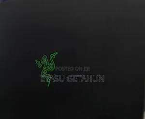 New Laptop HP Stream Notebook 16GB AMD Ryzen 9 SSD 1T