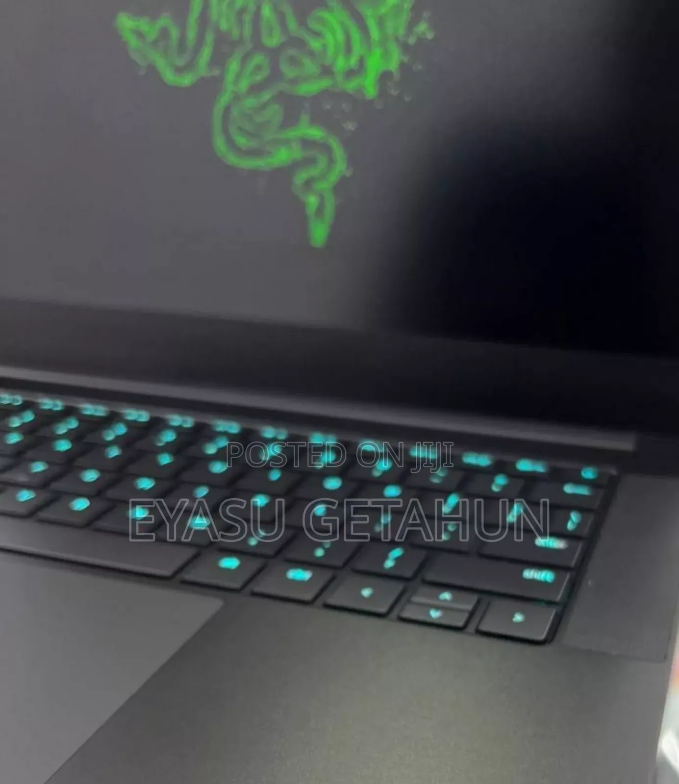 New Laptop HP Stream Notebook 16GB AMD Ryzen 9 SSD 1T