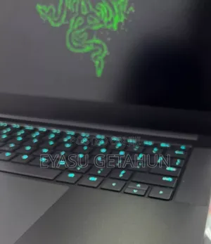 New Laptop HP Stream Notebook 16GB AMD Ryzen 9 SSD 1T