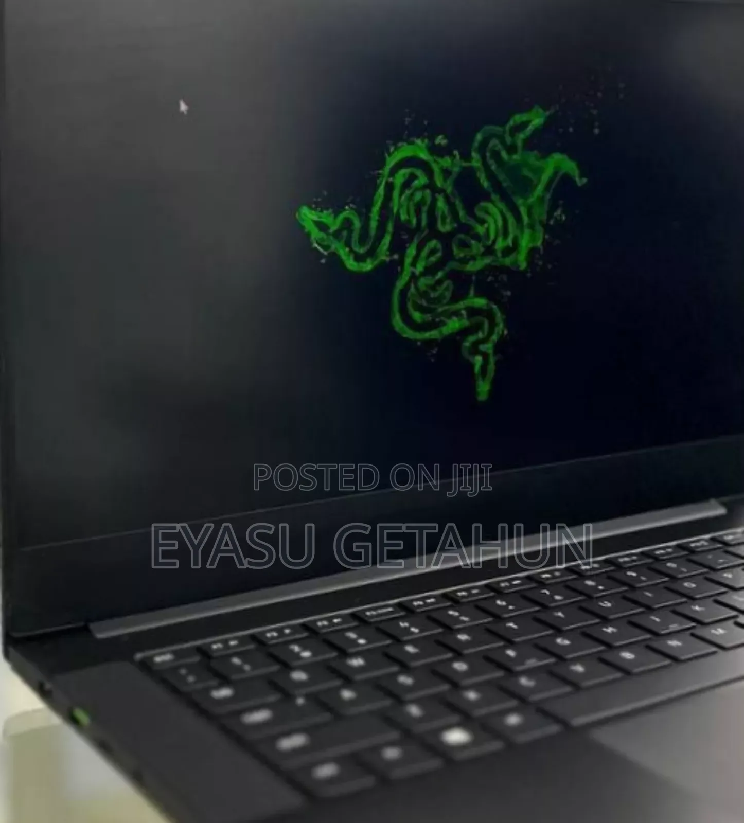 New Laptop HP Stream Notebook 16GB AMD Ryzen 9 SSD 1T