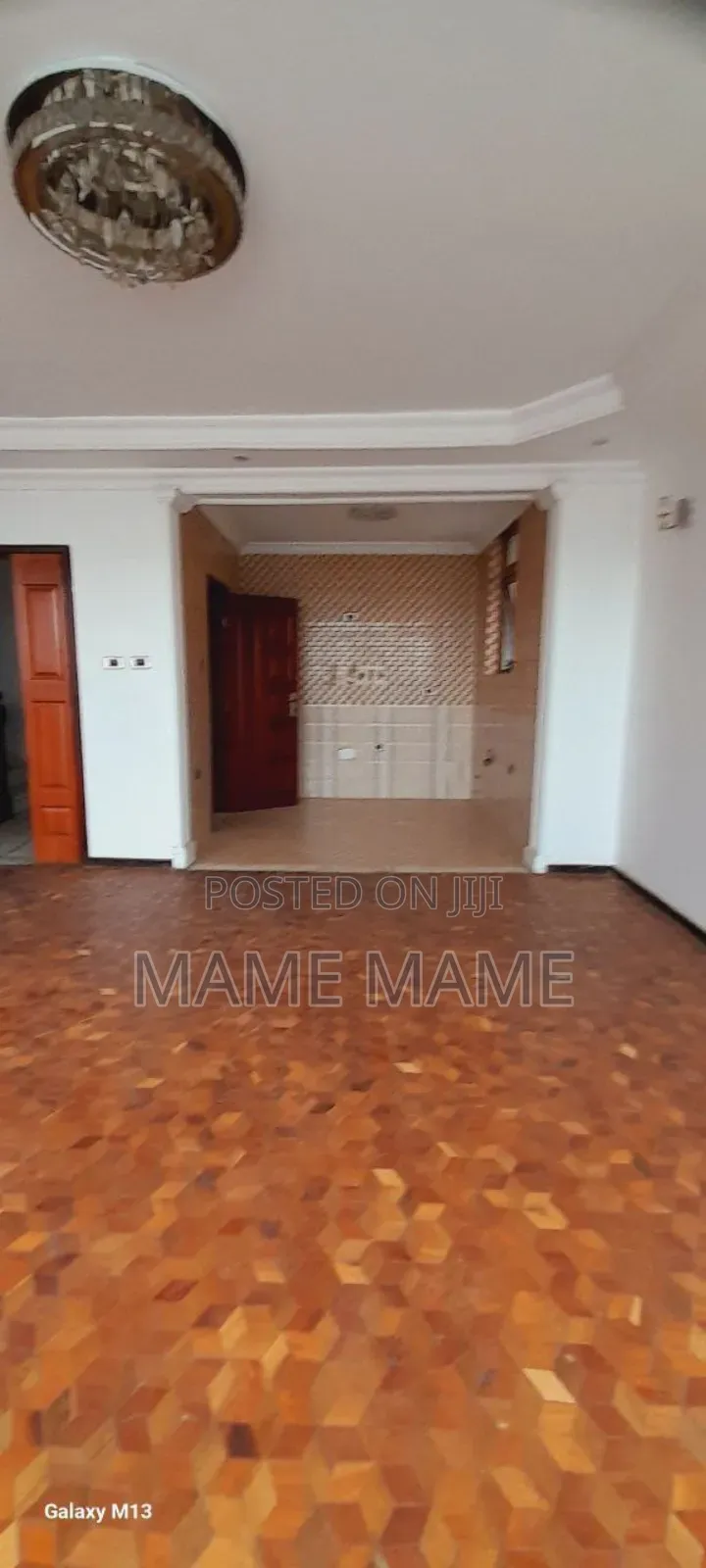 6bdrm House in Addis Abeba, Bole for sale