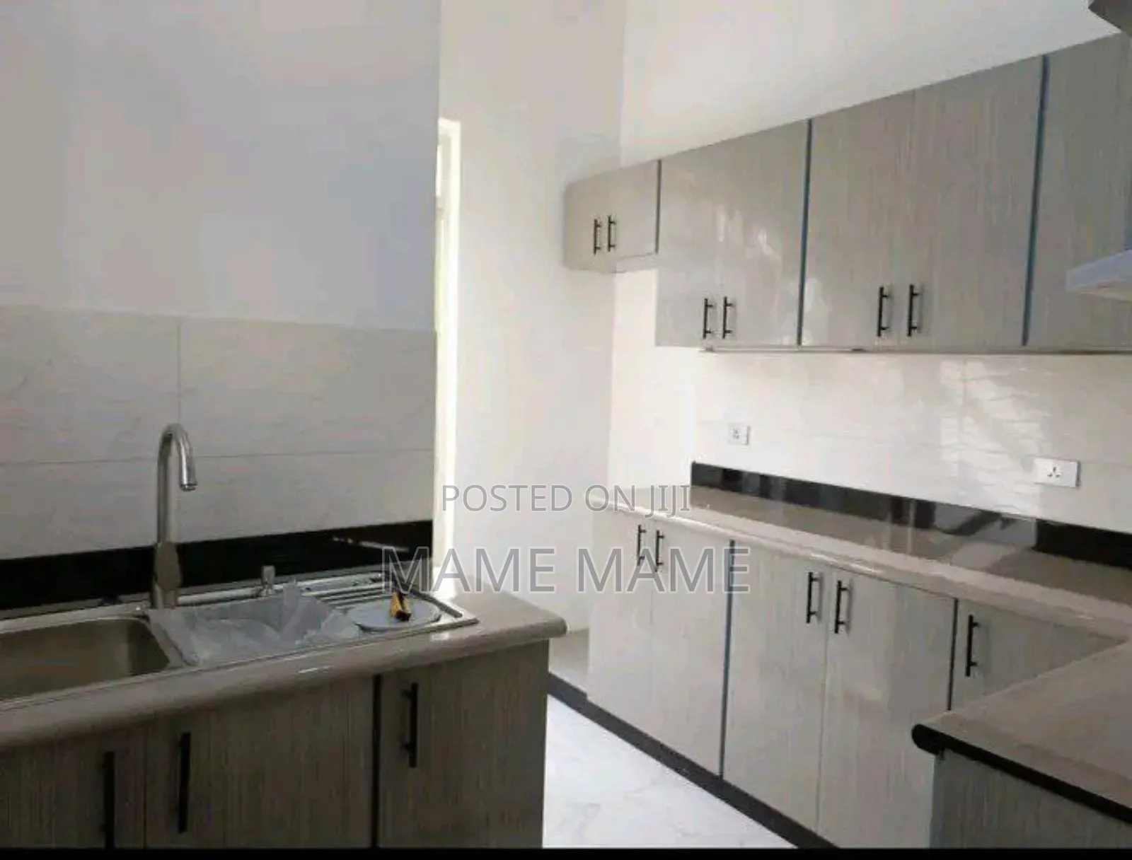 4bdrm House in Addis Abeba, Bole for sale