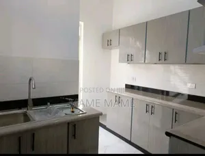 4bdrm House in Addis Abeba, Bole for sale