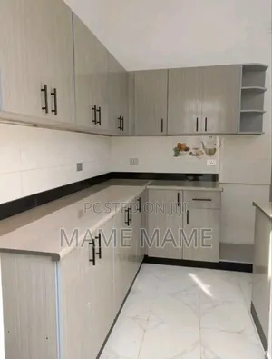 4bdrm House in Addis Abeba, Bole for sale