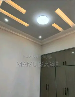 4bdrm House in Addis Abeba, Bole for sale