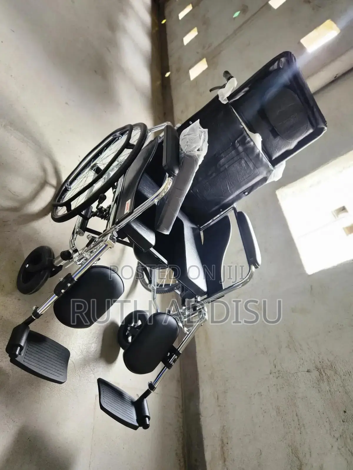 Wheelchair真是wheelchair胺我wheelchair然亦wheelchair殲我wheelchair