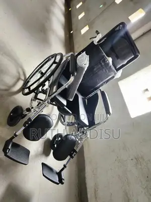 Wheelchair真是wheelchair胺我wheelchair然亦wheelchair殲我wheelchair