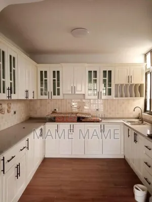 5bdrm House in Addis Abeba, Bole for sale