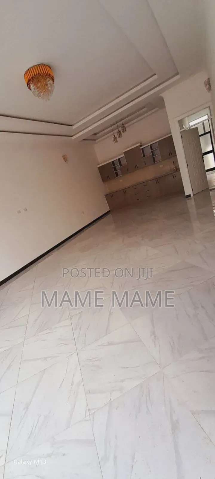 3bdrm Villa in Addis Abeba, Bole for sale