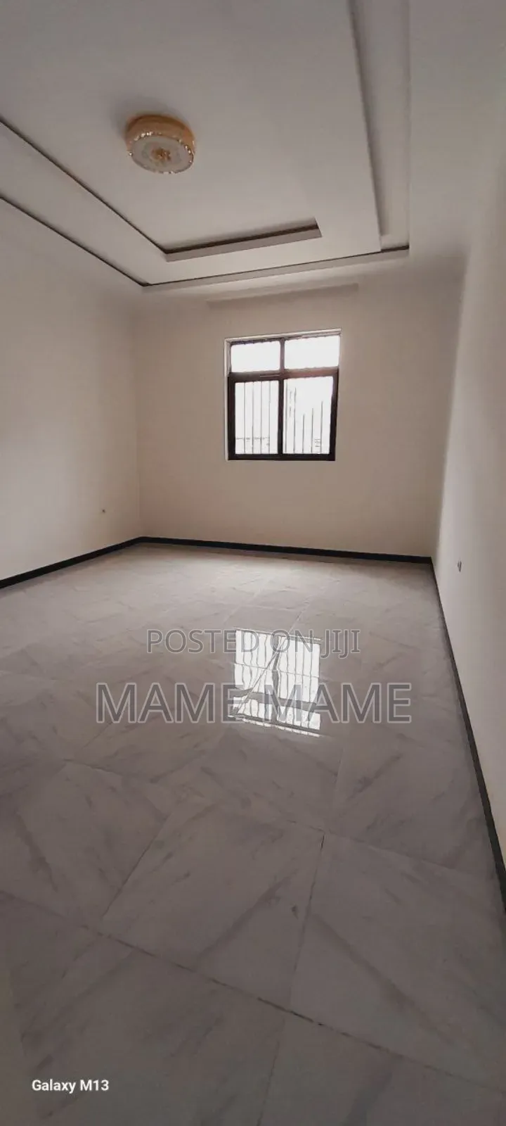 3bdrm Villa in Addis Abeba, Bole for sale