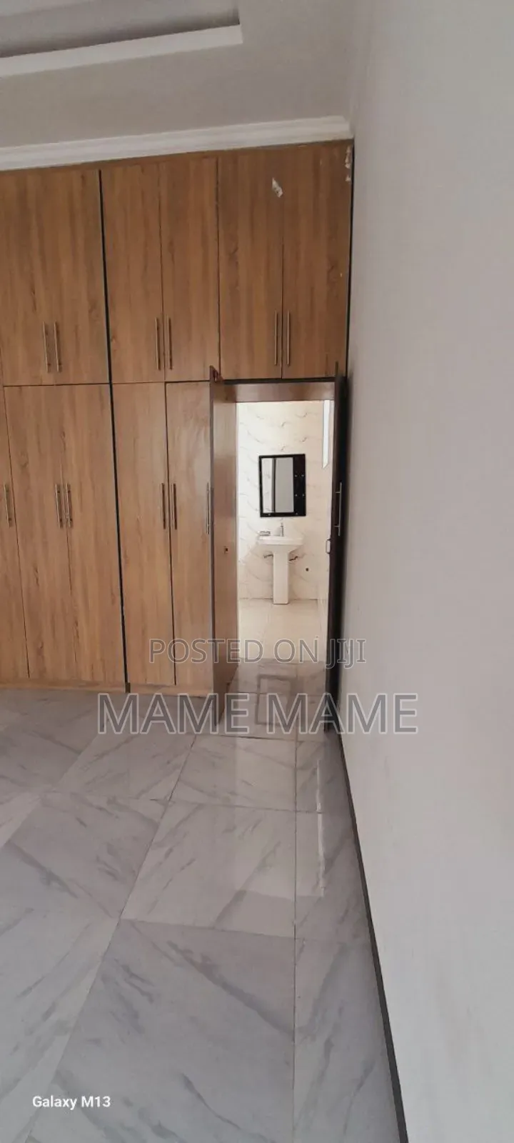 3bdrm Villa in Addis Abeba, Bole for sale
