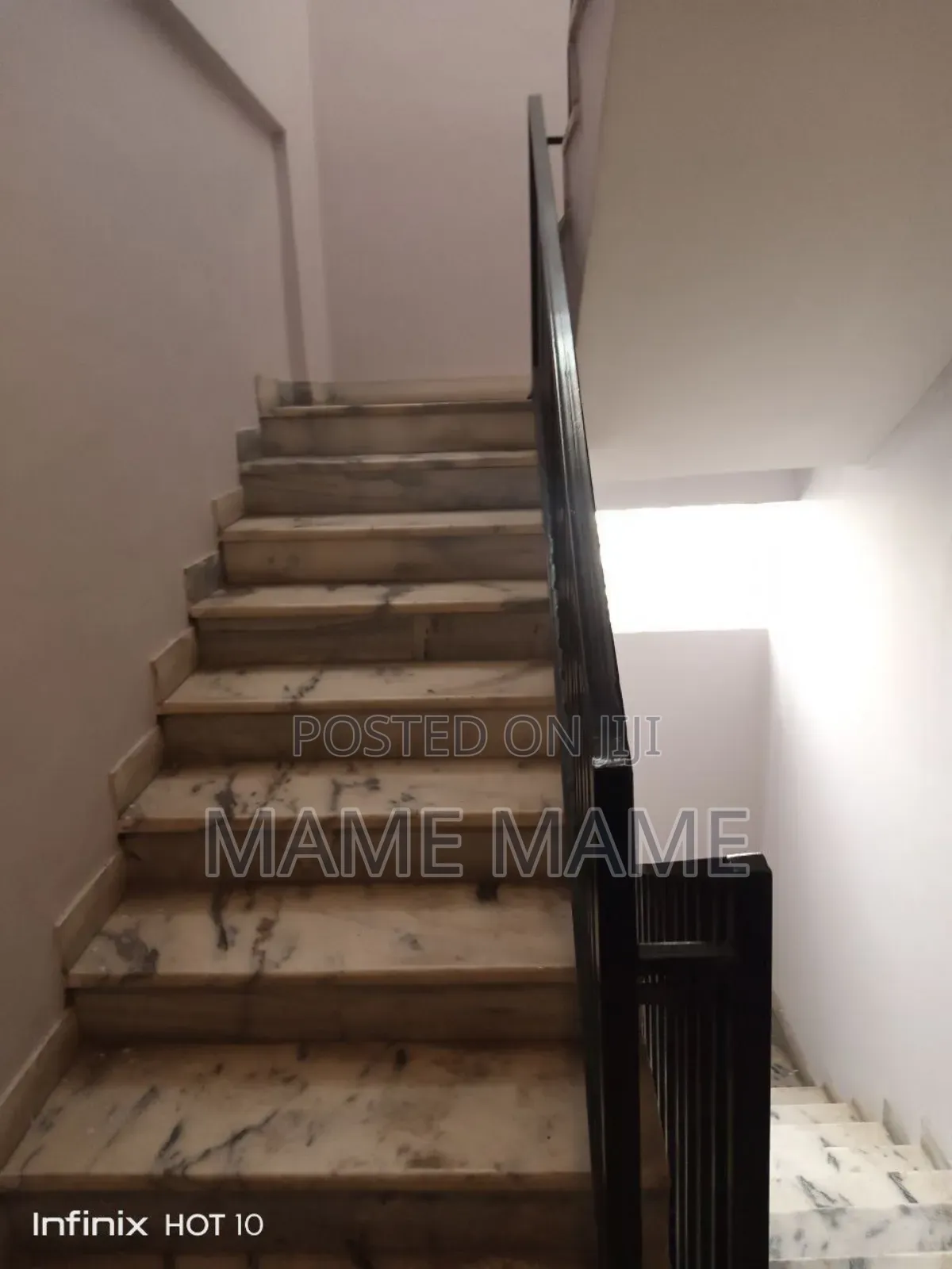 6bdrm House in Addis Abeba, Bole for sale