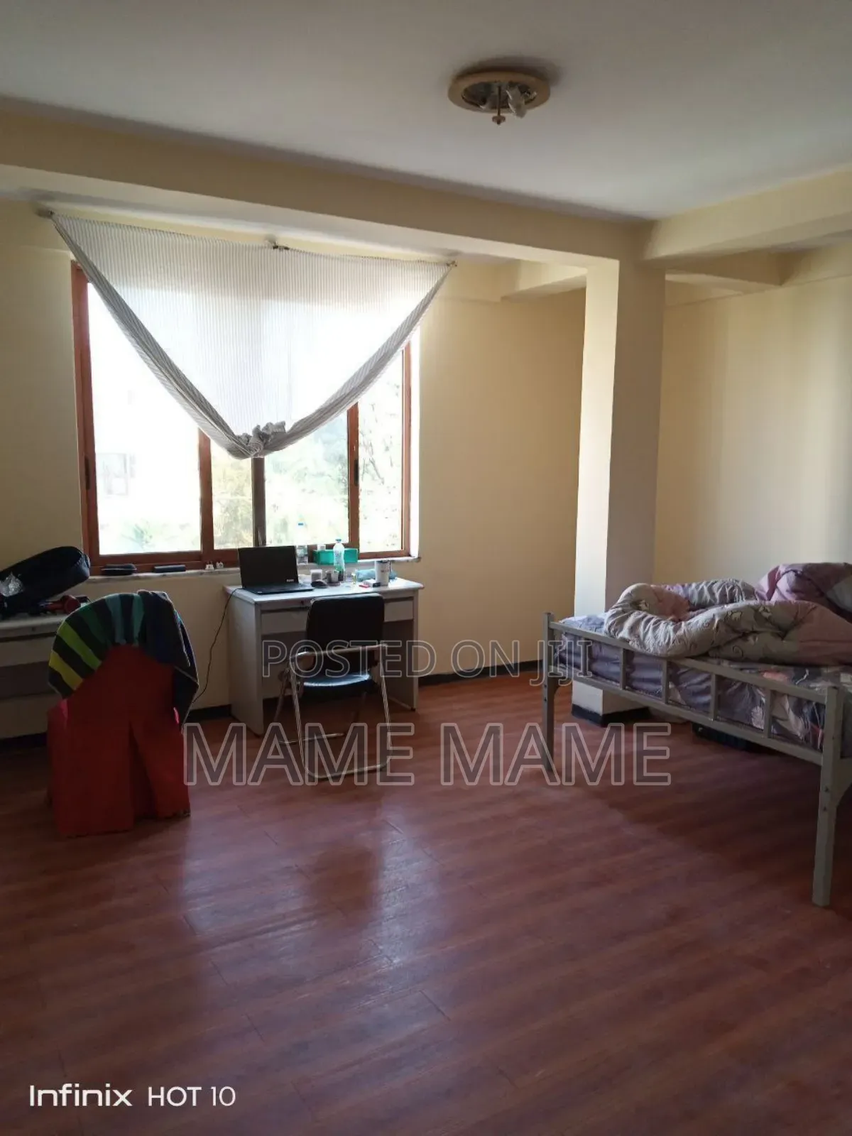 6bdrm House in Addis Abeba, Bole for sale